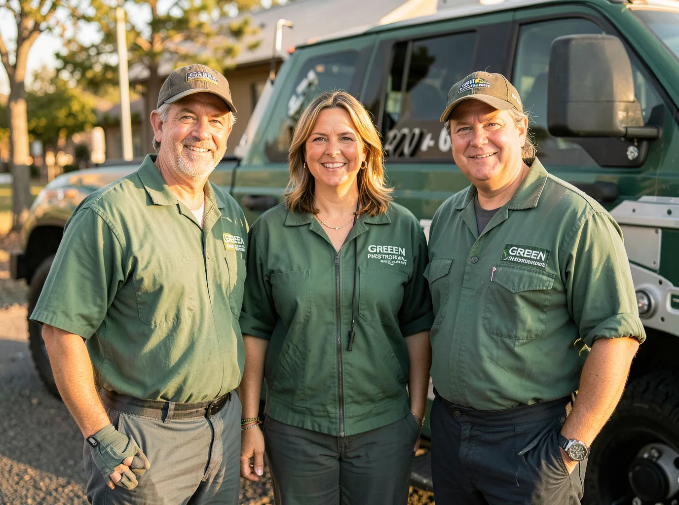 Water Damage Restoration company in Mereta, TX